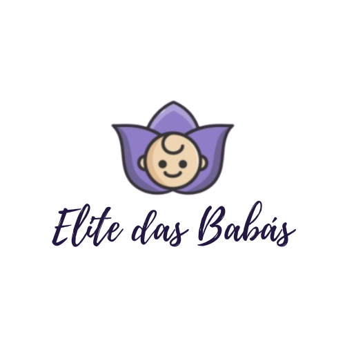 Elite das Babás