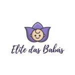 ELITE DAS BABÁS 👶🏼💞